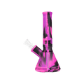 Eyce Mini Silicone Beaker Bong - Weedcommerce Marketplace 