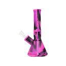 Eyce Mini Silicone Beaker Bong - Weedcommerce Marketplace 
