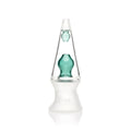 Hemper That '70s 4.8 Inch Glass Hand Pipe - Weedcommerce Marketplace 