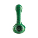 Eyce ORAFLEX Floral Spoon - Weedcommerce Marketplace 
