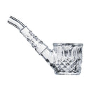 NWTN Home Highball Pipe - Weedcommerce Marketplace 