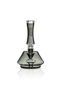 GRAV® Smoke Oracle Water Pipe - Weedcommerce Marketplace 