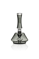 GRAV® Smoke Oracle Water Pipe