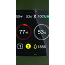 Focus V Carta 2 - Weedcommerce Marketplace 