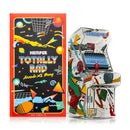 Hemper Arcade XL Bong 9.5" - Weedcommerce Marketplace 