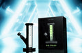 KLEAN Black Series - Mini Straight - Weedcommerce Marketplace 