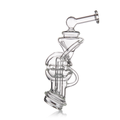 MJ Arsenal Fabcycler Puffco Peak Top - Weedcommerce Marketplace 