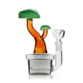 Bonsai Bong 6.5" - Weedcommerce Marketplace 