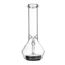 MJ Arsenal Nexus Water Pipe - Weedcommerce Marketplace 
