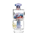 Pulsar FAB Ball Showerhead Attachment for Puffco Peak Pro 4.25" - Weedcommerce Marketplace 