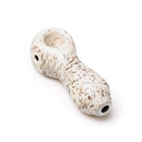 Stoned Potter Classic Spoon Ceramic Pipe - Weedcommerce Marketplace 