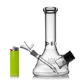 MJ Arsenal Cache Bong - Weedcommerce Marketplace 