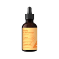 Organic CBD THC-Free Drops Citrus Mint - Extra Strength 1500mg - Broad Spectrum - Weedcommerce Marketplace 