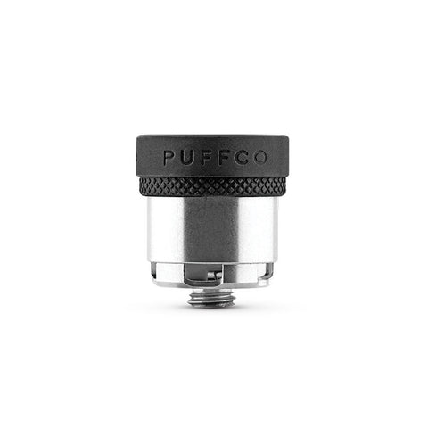 Puffco The Peak Replacement Atomizer - Weedcommerce Marketplace 