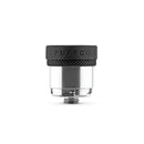 Puffco The Peak Replacement Atomizer - Weedcommerce Marketplace 