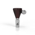 DICHRO GALAXY MARTINI FLOWER BOWL - Weedcommerce Marketplace 