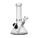 MJ Arsenal Cache Bong - Weedcommerce Marketplace 