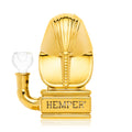 Hemper Egypt Bong 5.7" - Weedcommerce Marketplace 