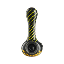 Eyce ORAFLEX Honeycomb Spoon Pipe - Weedcommerce Marketplace 