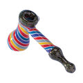 DICRO HAND BUBBLER PIPE - Weedcommerce Marketplace 