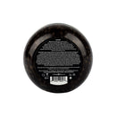 Earthly Body CBD Cream Lavender 5 oz. - Weedcommerce Marketplace 