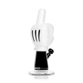 High Jinx Cartoon XL Bong 11" - Weedcommerce Marketplace 