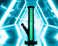 KLEAN Black Series - Straight Tube - Weedcommerce Marketplace 