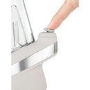 Puffco New Peak Vaporizer | - Weedcommerce Marketplace 