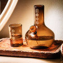 Higher Signature Vase Bong Set - Weedcommerce Marketplace 