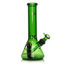Gear Premium 12" Sidekick (Beaker) Water Pipe - Weedcommerce Marketplace 