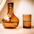 Higher Signature Vase Bong Set - Weedcommerce Marketplace 
