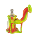 Eyce Silicone Dab Rig 2.0 - Weedcommerce Marketplace 