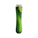 Eyce ORAFLEX Shorty - Weedcommerce Marketplace 