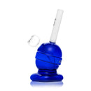 Sucker 4 Love Lollipop Bong 6.7" - Weedcommerce Marketplace 