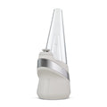 Puffco New Peak Vaporizer - Weedcommerce Marketplace 