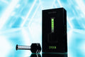 KLEAN Black Series - Spoon - Weedcommerce Marketplace 