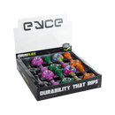 Eyce ORAFLEX Floral Spoon - Weedcommerce Marketplace 