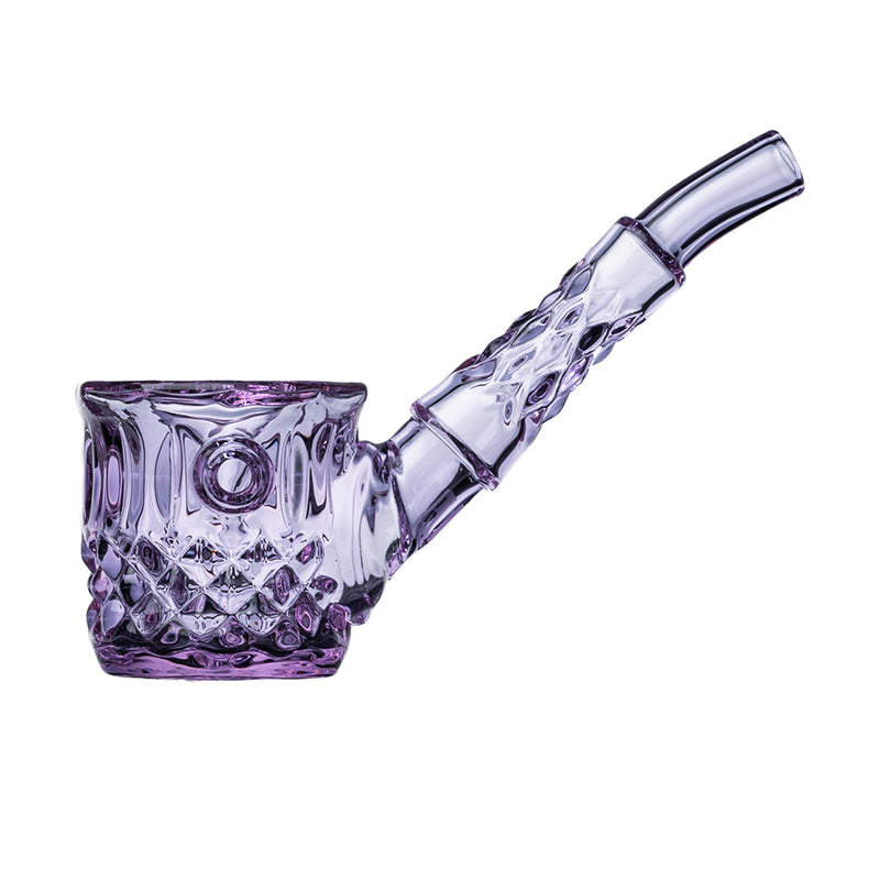 NWTN Home Highball Pipe - Weedcommerce Marketplace 