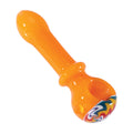 WIG WAG SPOON HAND PIPE - Weedcommerce Marketplace 