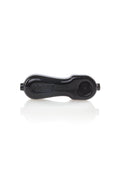 GRAV® Bodega Spoon - Weedcommerce Marketplace 