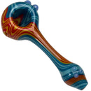 Crayon Pops (Various Colors) - Weedcommerce Marketplace 