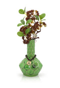 Turtle Vase Bong - Weedcommerce Marketplace 