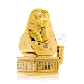 Hemper Egypt Bong 5.7" - Weedcommerce Marketplace 
