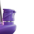 Focus V Carta 2 - Weedcommerce Marketplace 