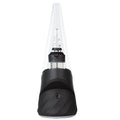Puffco Peak Pro 3DXL Chamber Smart eRig - Weedcommerce Marketplace 