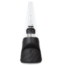 Puffco Peak Pro 3DXL Chamber Smart eRig - Weedcommerce Marketplace 