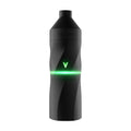 Focus V AERIS Kit - Weedcommerce Marketplace 