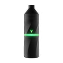 Focus V AERIS Kit - Weedcommerce Marketplace 