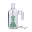 CHESS PAWN ASH CATCHER - Weedcommerce Marketplace 