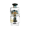 Pulsar FAB Ball Showerhead Attachment for Puffco Peak Pro 4.25" - Weedcommerce Marketplace 
